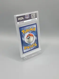 PSA 10 Moltres & Zapdos & Articuno GX Tag Team 69/68 Pokemon Card Hidden Fates - Image 5