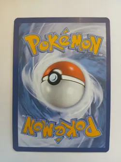 Mewtwo 052 Sv: Scarlet & Violet Promo Cards Holo NM - Image 2