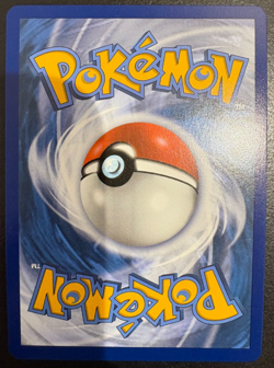 Pokemon TCG Rapid Strike Style Mustard 162/163 Ultra Rare SWSH05 NM - Image 2
