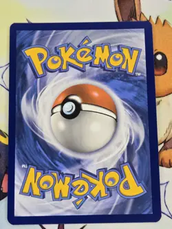 Medicham ex 161/142 Ultra Rare Full Art - Pokemon Stellar Crown SV07 - NM - Image 2