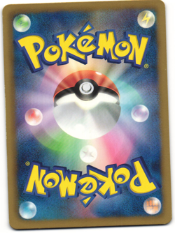 Kirlia Holo Pokemon TCG 'Shiny Collection (SC)' 009/020 - Image 2