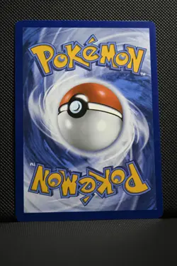 Dunsparce 120/159 Common Journey Together Pokemon NM - Image 2