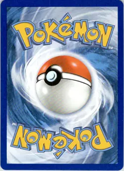 Solosis 037/086 C Black Bolt Pokemon Near Mint (Pokeball Holo) - Image 2