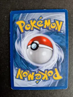 Salameche 46/102 Carte Pokemon Wizards Set de Base Francais - Image 2