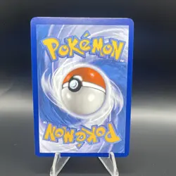 Pokemon TCG Wellspring Mask Ogerpon EX Double Rare Holo 027/131 English - Image 2