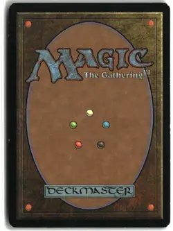 MTG Swamp [INV - 341] MP Foil 2-46 - Image 2