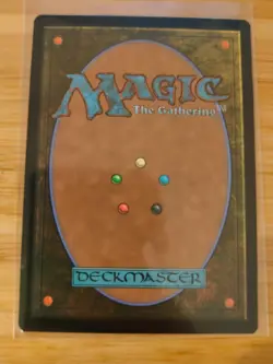 MTG Mai, Jaded Edge 0147 Avatar: The Last Airbender M/NM Free UK P&P - Image 2