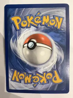 Pokemon Charizard ex 223/197 Obsidian Flames SIR Full Art Holo NM 🔥 - Image 2