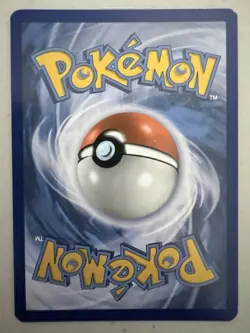 Mewtwo GX 78/73 Shining Legends Secret Rare Full Art Holo Pokemon Card - Image 2