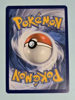 2022 Flygon 76/172 - Rare - Brilliant Stars - NM/MINT Pokemon TCG Card - Image 3