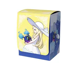 MEGA Brave Pokemon Center Set (incl. 2 boxes) - Image 3