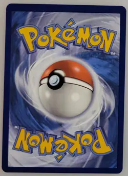 Radiant Charizard 020/159 Pokemon Crown Zenith Holo NM (2 of 2) - Image 2