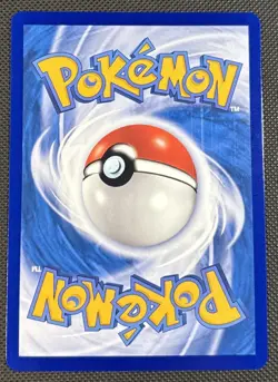 Pokemon Cubone 0407/07 CBB3C NM Simplified Chinese Exclusive Gem Vol 3 - Image 3