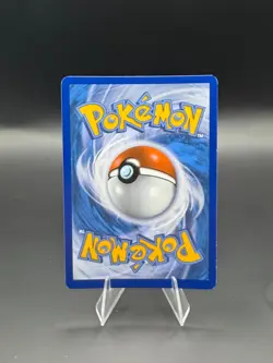 Porygon-Z 67/98 XY Ancient Origins Holo NM Pokemon TCG - Image 2