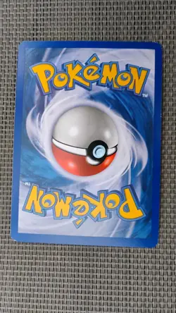 Azurill 69/130 Diamond Pearl Non-Holo Pokemon Card NM/M Rare Vintage TCG Wotc - Image 4