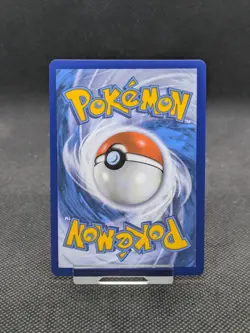 Pokemon Card Dragapult SWSH132 STANDARD Holo Black Star Promo Celebrations NM - Image 2