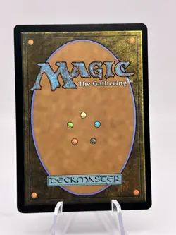 Sol Talisman 472 Extended Art Modern Horizons 2 MH2 MTG NM - Image 2