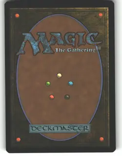 Tannuk, Memorial Ensign 233 Edge of Eternities Magic: The Gathering Foil NM - Image 2