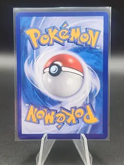 2025 Pokemon TCG Card Chinese Exclusive Gem Vol.3 Cubone CBB3C 04 07 Holo NM - Image 2