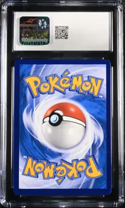 Pokemon Tcg S-Chinese Blaziken VMAX HR 159/122 CS3bC HR Holo Scudo Spada CGC 10 - Image 2