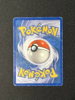 Arcanine G 15/147 Supreme Victors Platinum Pokemon TCG Rare Regular - Image 2