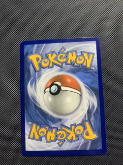 Pokemon Dragonite Promo Holo 012/015 McDonald's 2024 180 HP 180 Attack English - Image 2