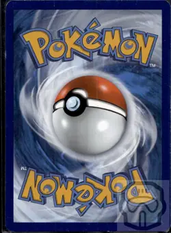 Snorlax 140/202 R Sword & Shield Pokemon Cosmos Holo NM/M - Image 4