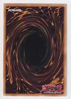 2022 Yu-Gi-Oh Ghosts From the Past Cyber Dragon 1st Edition Rare #GFP2-EN178 - Image 2