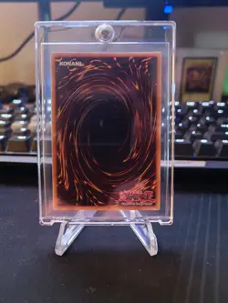 2022 Yu-Gi-Oh Ghosts From the Past Cyber Dragon 1st Edition Rare #GFP2-EN178 - Image 4