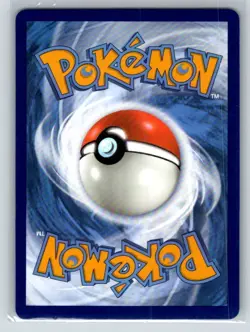 Origin Forme Dialga V Holo Promo SWSH: Sword & Shield Promo Cards SWSH255 NM - Image 2