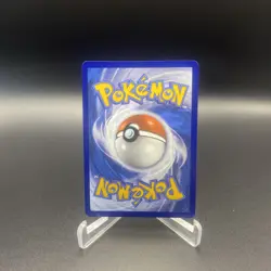 Mantyke 189/182 Paradox Rift Illustration Rare NM Condition Pokemon Card TCG - Image 2