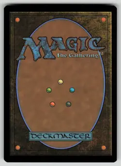 Sublime Epiphany R Commander: FINAL FANTASY 271 NM - Image 2