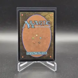 Dualcaster Mage - Secrets of Strixhaven - Borderless - Foil - MT/NM - Image 2