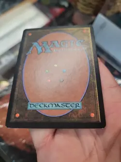Ancient Den SP Free Shipping in Canada !! - Image 3