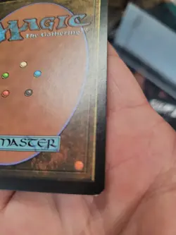 Ancient Den SP Free Shipping in Canada !! - Image 4