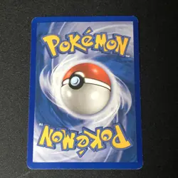 2006 Pokemon Kabutops Legend Maker Holo Rare 7/92 Played - Image 4