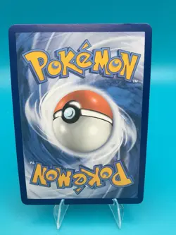 Pokemon Origin Forme Palkia V SWSH253 SWSH Promo Holo NM - Image 2