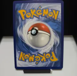 Pokemon Galarian Moltres SWSH284 Sword & Shield Black Star Promo Holo Rare LP - Image 2