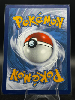 Giratina V 130/196 Swsh11: Lost Origin Holo Pokemon TCG - Image 2