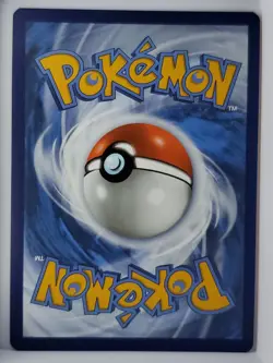 Gardevoir TG05/TG30 Holo Silver Tempest Trainer Gallery Pokemon NM - Image 2