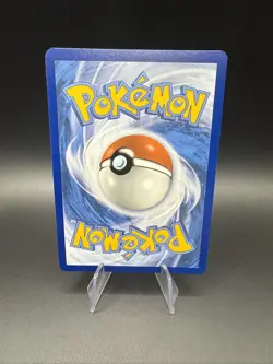 Gardevoir Pokemon Silver Tempest Trainer Gallery TG05/TG30 Character Rare NM - Image 2