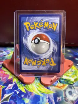 Pokemon TCG Gardevoir TG05/TG30 Astral Radiance! NM/LP Condition! See Desc. - Image 2