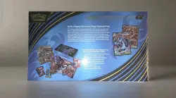 Pokemon Mega Charizard X EX Ultra Premium Collection Box English TCG - Image 2