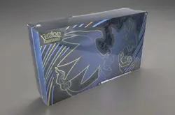 Pokemon Mega Charizard X EX Ultra Premium Collection Box English TCG - Image 3