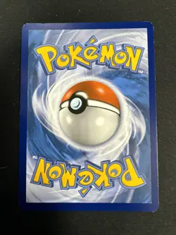 Reverse Valley - 110/122 - State Championship Promo Pokemon Organized - Image 2