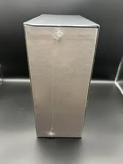 Pokemon Center TCG Celebrations ETB Elite Trainer Factory Sealed Box SMALL DENT - Image 2