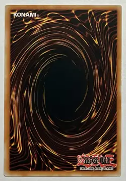 Red-Eyes Darkness Metal Dragon HAC1-EN017 (NM) 1st Edition Common Hidden Arsenal - Image 2