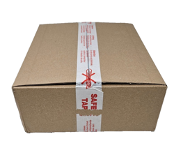 YUGIOH - RARITY COLLECTION 5 V BOOSTER BOX CASE (12 BOXES, ENGLISH, 1ST EDITION) - Image 4