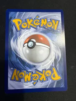 Zapdos 157 Sv: Scarlet & Violet Promo Cards Holo - Image 2