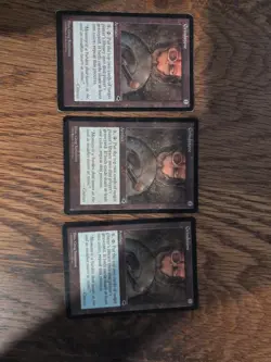 Grindstone Tempest Regular - Image 1